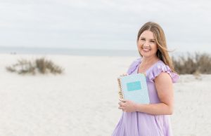 Simplified Warehouse Sale in Pensacola
