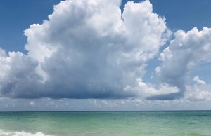 It’s Always Sunny in Pensacola