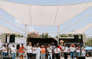 Pensacola’s Journey to Juneteenth Event Lineup