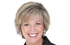 LifeView Group Ranks #10 on Top 100 Women-led Businesses