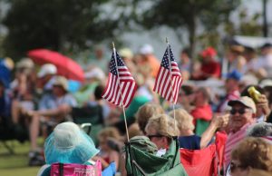8th Annual Civic Band Memorial Day Concert
