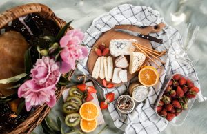 3 Last Minute Mother’s Day Ideas