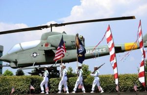 Local Pulse’s Memorial Day Weekend Top 10