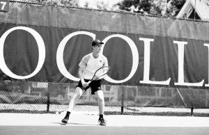 Pensacola to host USTA Men’s Pro Circuit event