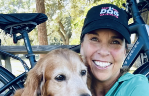 Unleash Your Pup’s Body Language – One Wag at a Time!