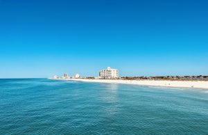 7 Websites for Problem Solving on Pensacola Beach