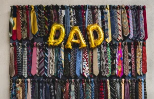 11 Locally Owned Places to Shop for Father’s Day