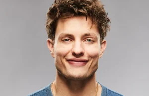 Matt Rife Announces Second Show in Pensacola