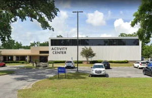 City Seeks Funding for Children’s Resource Center