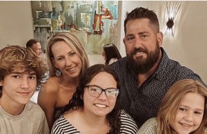 Decoding Middle Schooler Language: A Guide for Bewildered Parents