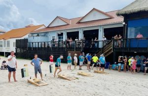 Local Pulse’s Weekend Top 10