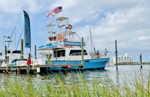 Local Pulse’s Weekend Top 10: Red, White, and Blues Edition