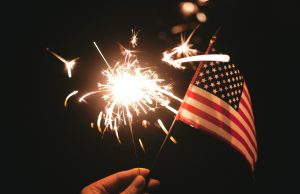 10 Little-Known Facts About 4th of July