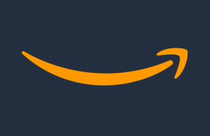 Use Prime Day to Help a Neighbor in Need