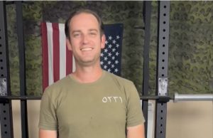 Which Rowing Technique are you using August 5?