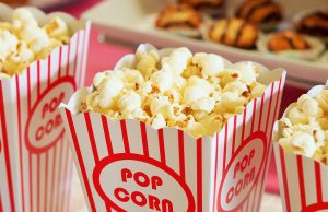 Local Pulse’s Weekend Top 10