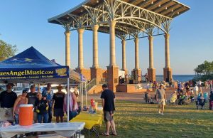 Local Pulse’s Weekend Top 10