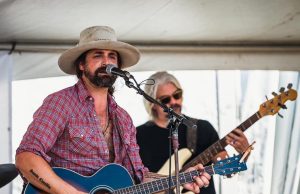 Local Pulse’s Weekend Top 10