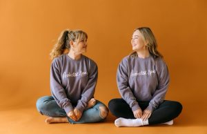 Pensacola Women Launch The Fertility Resort