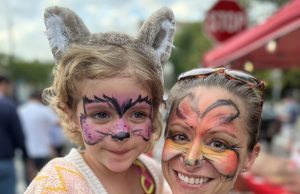 Local Pulse’s Weekend Top 10