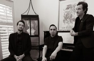 Local Pulse’s Weekend Top 10
