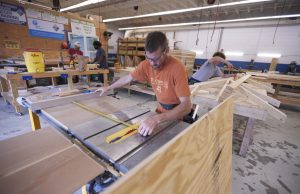 PSC’s $2.49M grant to train construction trade craftsmen