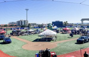 Discounted tickets to Pensacola EggFest now on sale