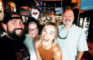The Local Pulse partner team is growing!