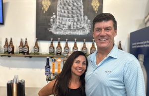 Welcome to Downtown First City Bee Company!