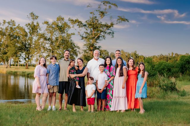 Rockhill Family_2000px