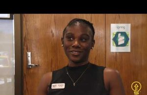 Dr. Justine Roper: Studer Community Institute VMS Success Story