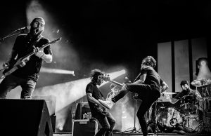 Pensacola Festival seeks to raise funds for Floridians impacted by Hurricane Idalia