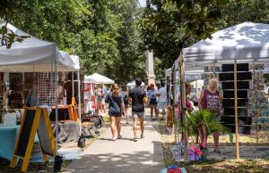 Local Pulse’s Weekend Top 10