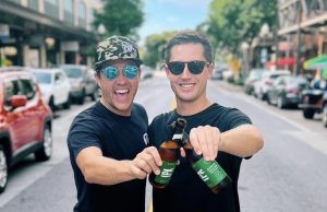 Local Pulse’s Weekend Top 10