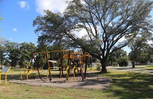 Investing Millions in Brownsville Revitalization