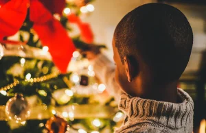 Help us shop for Pensacola’s Foster Children
