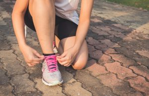 LandrumHR 5k to benefit Lakeview Center
