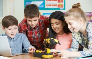 How to Apply for a Cox Charities Community Investment Grant