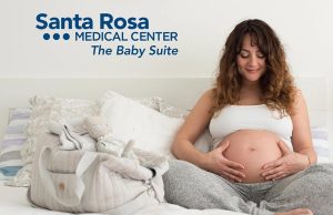 Free Childbirth Education Classes