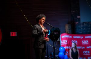 EntreCon Awards Honor Pensacola Area Businesses