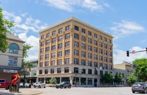 City of Pensacola Awarded $176,000 in Federal Grant Funding