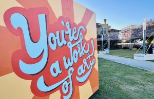 Local Pulse’s Weekend Top 10: Festival Fun! Local Pulse's Weekend Top 10 Festival Fun