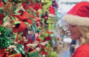 How to Shop Local: Dana’s Holiday Gift Guide