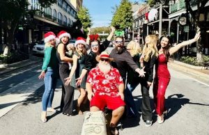 How to Shop Local: Holiday Shopping Sneak Peek