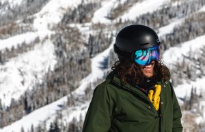 Elevate your adventure with Vacation Outfitters