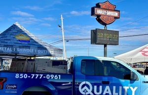 The 6th Annual Bike and Ball Bash: Uniting Community for a Worthy Cause