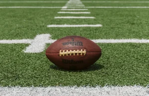 High School All-Star Football game Dec. 15