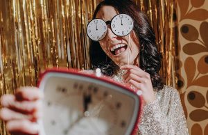 Local Pulse’s Weekend Top 10 – New Year’s Edition
