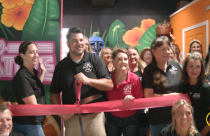 VMS Success Story: Native Café experiences expansion, growth through Studer Community Institute Program