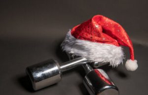 Health During The Holidays: Nurturing Your Mental Wellness
